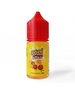 ARÔME CONCENTRÉ SUPER BABAR - KYANDI SHOP