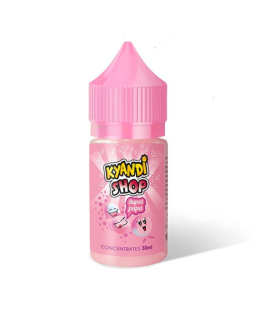 ARÔME CONCENTRÉ SUPER PAPA - KYANDI SHOP