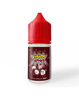 ARÔME CONCENTRÉ SUPER COLA - KYANDI SHOP