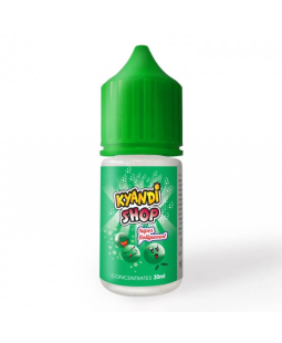 ARÔME CONCENTRÉ SUPER BOLLYWOOD - KYANDI SHOP