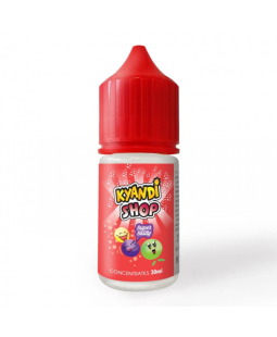 ARÔME CONCENTRÉ SUPER SKITTY - KYANDI SHOP