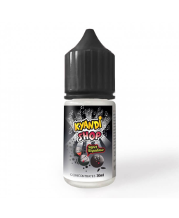 ARÔME CONCENTRÉ SUPER REGALISSE - KYANDI SHOP