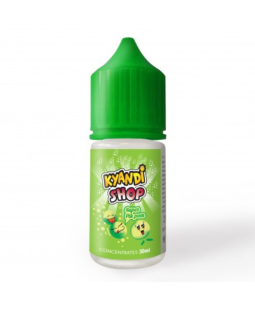 ARÔME CONCENTRÉ SUPER PIK POM - KYANDI SHOP