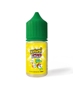 ARÔME CONCENTRÉ SUPER FLORIDA PIK - KYANDI SHOP