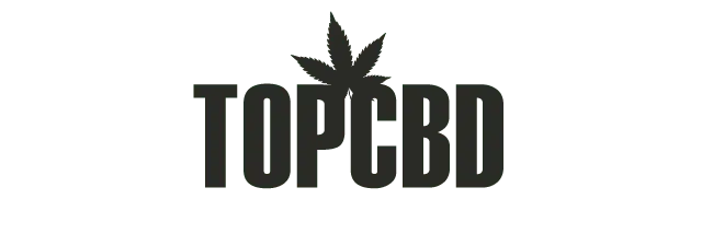 TOP CBD