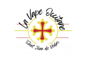 LA VAPE OCCITANE